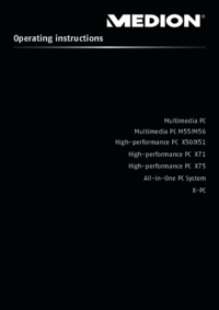 Samsung HW-M360 User Manual