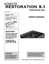 Samsung SC4180 User Manual
