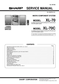Samsung SM-J120F User Manual