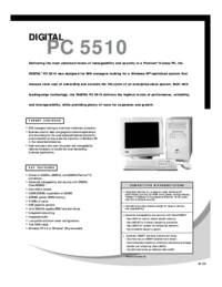 Samsung GT-P5200 User Manual