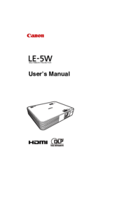 Samsung S19A10N User Manual