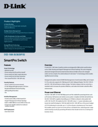 Samsung SM-J400F/DS User Manual