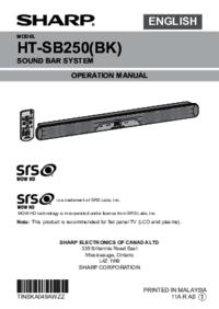 Samsung SM-T550 User Manual