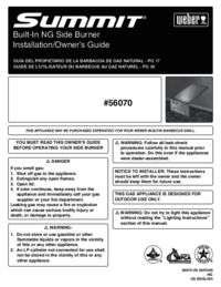 Samsung GT-I9060 User Manual