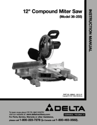 Philips HD2583/90 User Manual