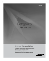 Samsung GT-S7562 User Manual