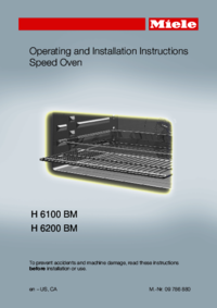 Samsung SM-T705 User Manual