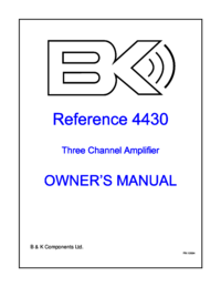 Samsung SM-A530F/DS User Manual