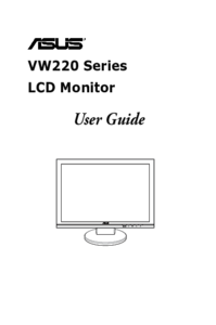 Samsung SM-G930FD User Manual