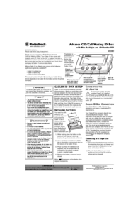 Samsung SM-J250F/DS User Manual
