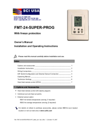 Samsung SM-T715 User Manual