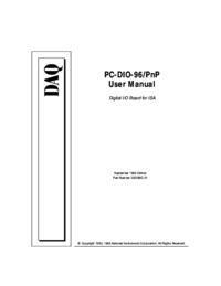 Samsung QM85D User Manual