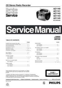 Samsung PM55H User Manual
