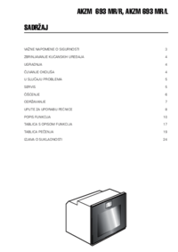 Samsung EK-GC100 User Manual