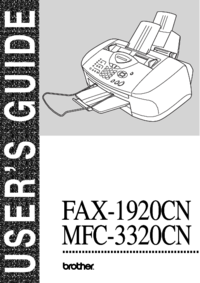 Samsung SM-T235 User Manual