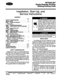 Samsung NP530U3C User Manual