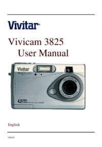 Philips 193V5LSB2/10 User Manual