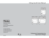 Xerox Phaser 3150 User Manual