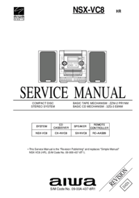 Asus N71J User Manual