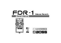 Sony DVP-FX 930 User Manual