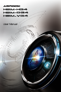 Sony CDX-GT550UI User Manual