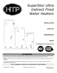 Digma HDMP-301 User Manual