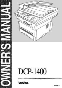 Bosch WLG20261OE User Manual