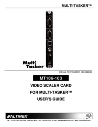 Sony-ericsson W610i User Manual