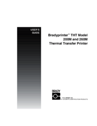Sony-ericsson K310i User Manual