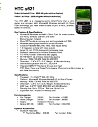 Hotpoint-ariston WMSL 601 IT User Manual