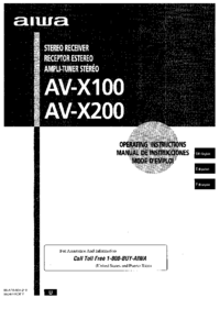 Acura 2006 TSX User Manual