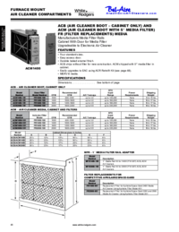 Sony-ericsson T700(T700) User Manual