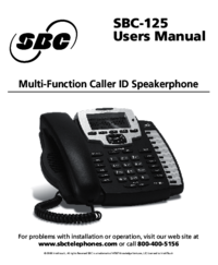Nokia 7230 User Manual