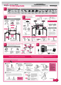 Epson Stylus Photo RX620 User Manual