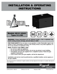Sony STR-DG910 User Manual