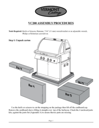Brother IntelliFAX 4750e User Manual