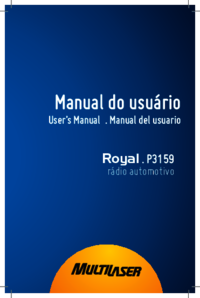 Casio IT-3000 User Manual