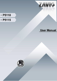 Celestron OMNI XLT 102 User Manual