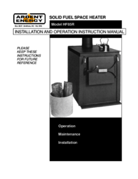 Canon D20 User Manual