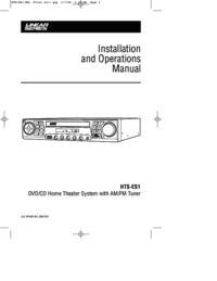 Dell 3100cn User Manual