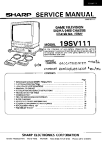Jura Impressa C5 User Manual