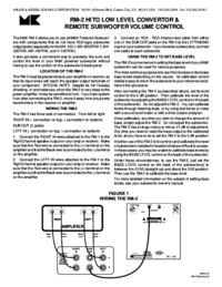 Hp 5520 User Manual