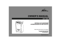Cisco 4948 User Manual