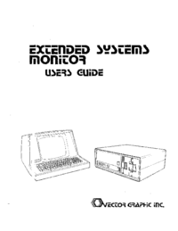 Husqvarna ST261E User Manual