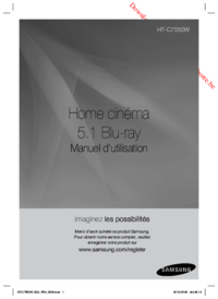 Hp ProLiant DL385 User Manual