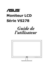 Mcintosh MC501 User Manual