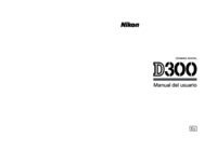 Garmin Oregon 450 User Manual