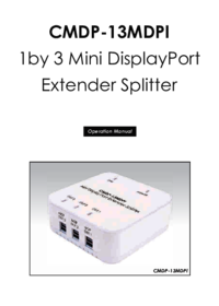 Energizer LR14 User Manual