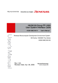 Makita HR4000C User Manual