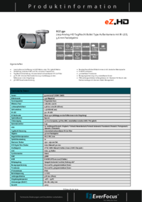 Moultrie Spreader User Manual